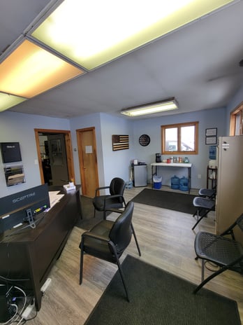 Images Integrity Automotive Care