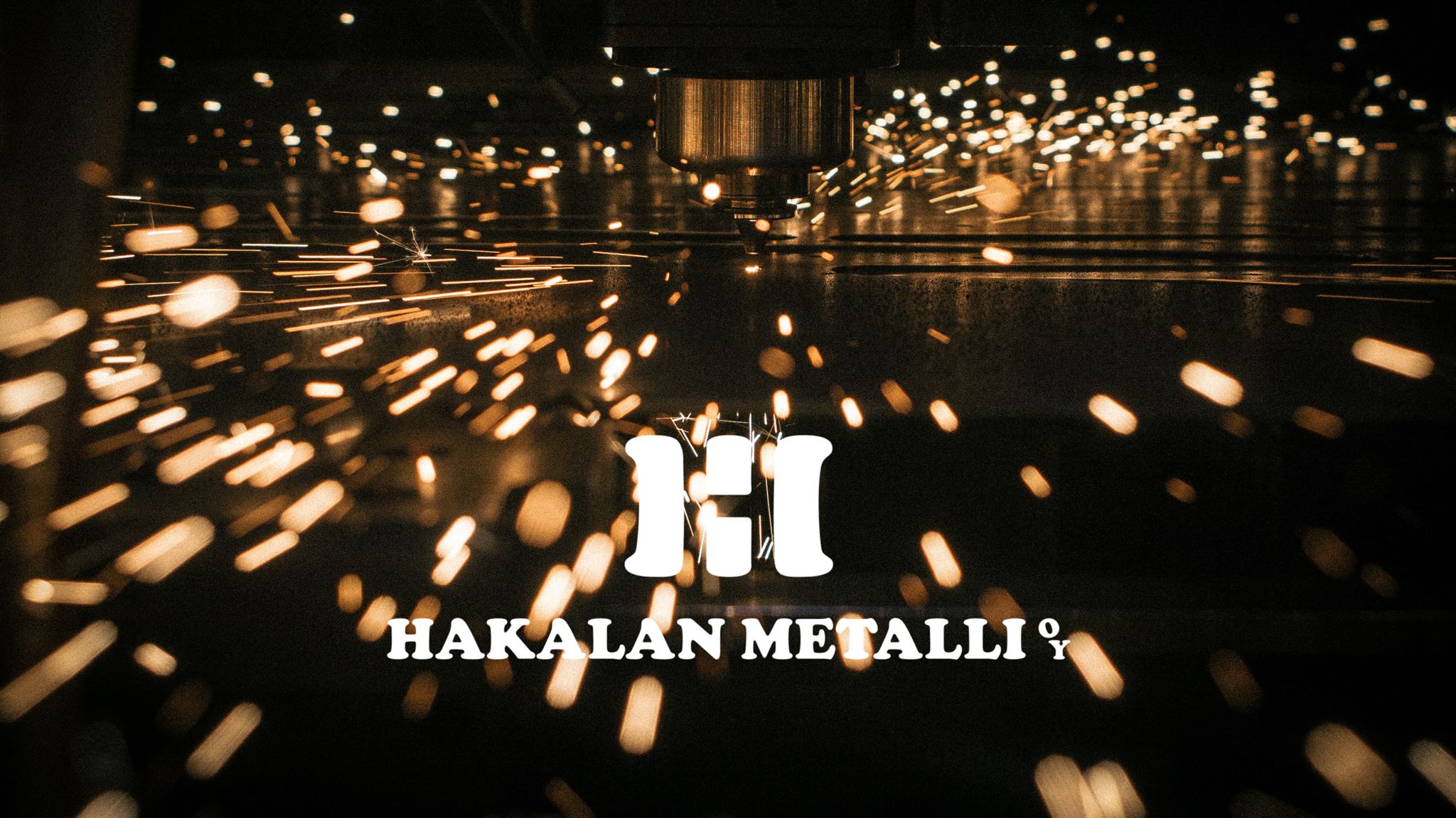 Images Hakalan Metalli Oy