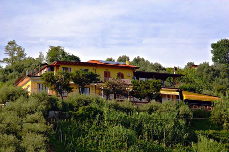 Images Ristorante Il Gioiello