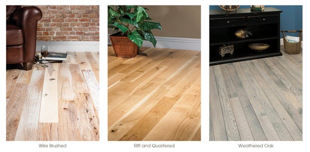 Images Absolute Flooring