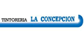 Images Tintorería La Concepción