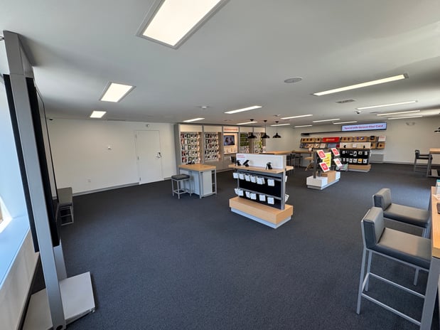 Images Verizon
