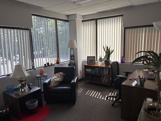 Images LifeStance Therapists & Psychiatrists Raynham