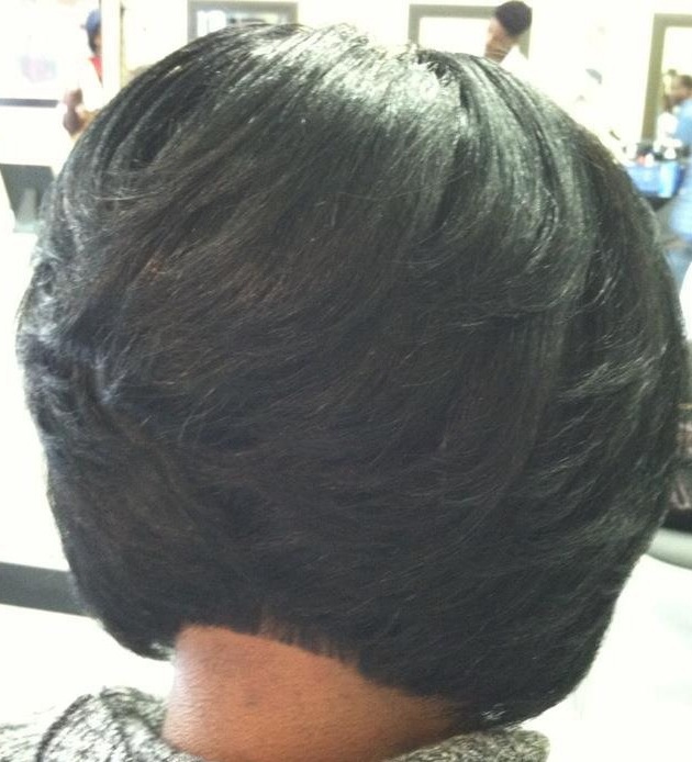salons phenix salon suites west houston texas salons phenix salon suites west houston texas