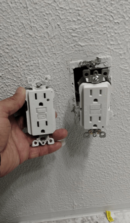 Images Lucky's Reliable Home Services