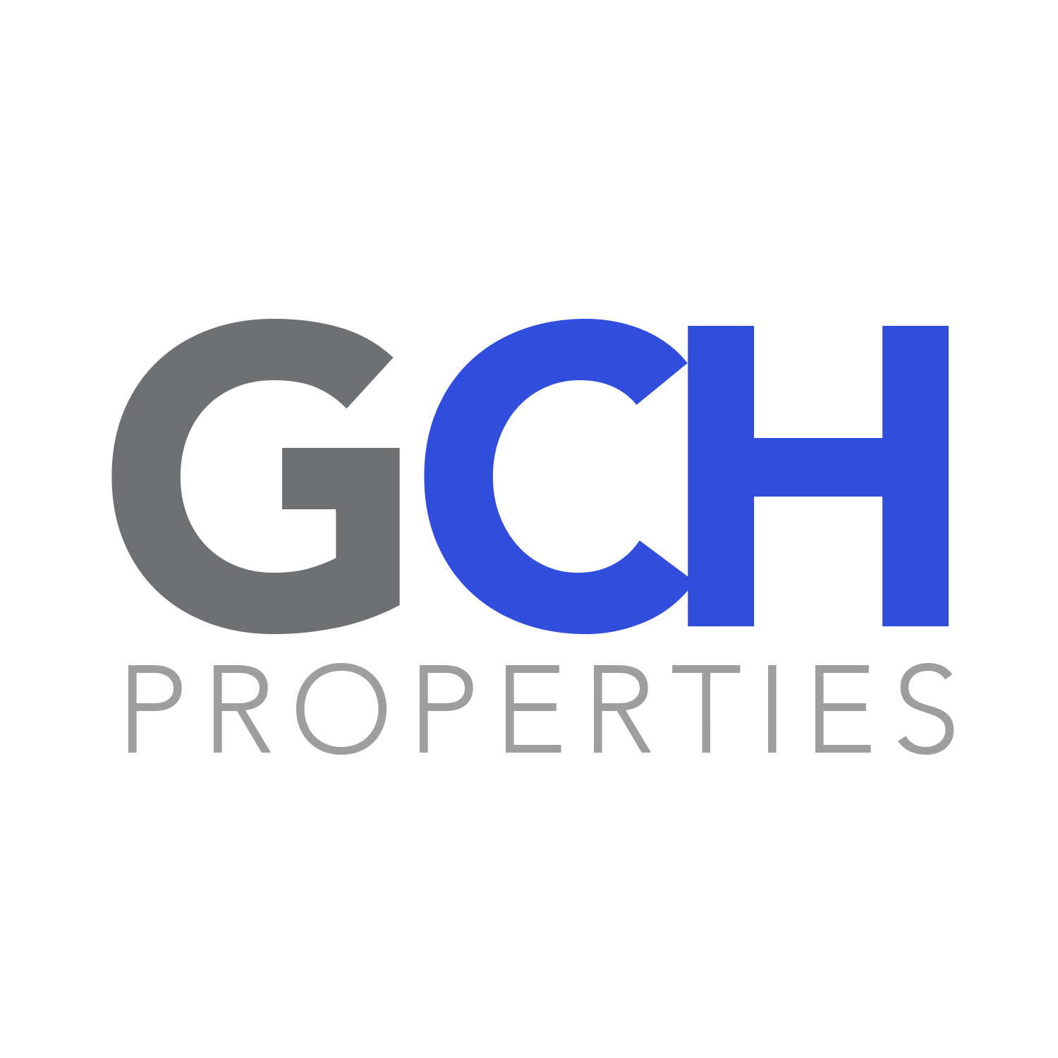 GCH Properties