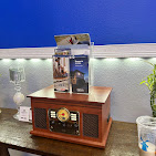 Images Velasquez Insurance Agency