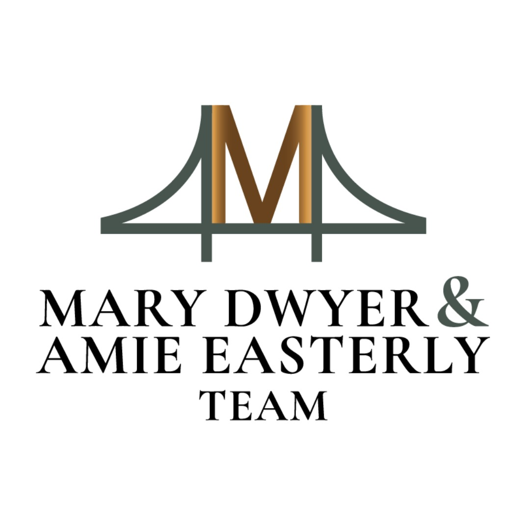 The Mary Dwyer & Amie Easterly Team - Berkshire Hathaway Home Services Fox & Roach Realtors - Newtown, PA 18940 - (215)313-8386 | ShowMeLocal.com