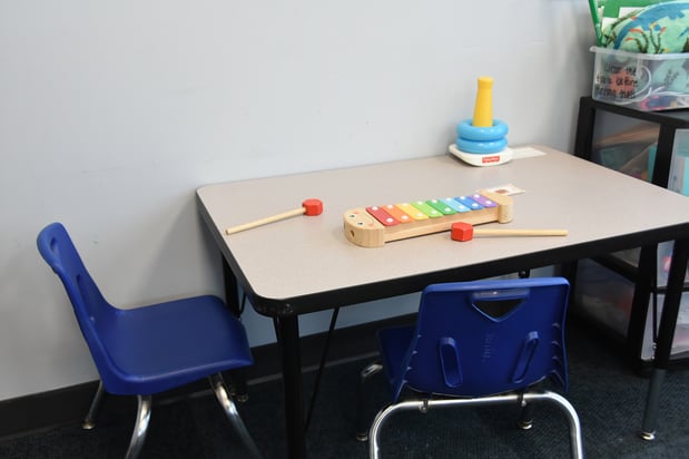 Images Caravel Autism Health