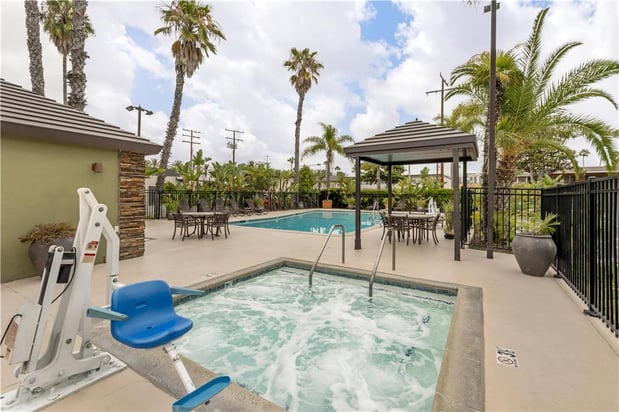 Images Best Western Plus Pavilions