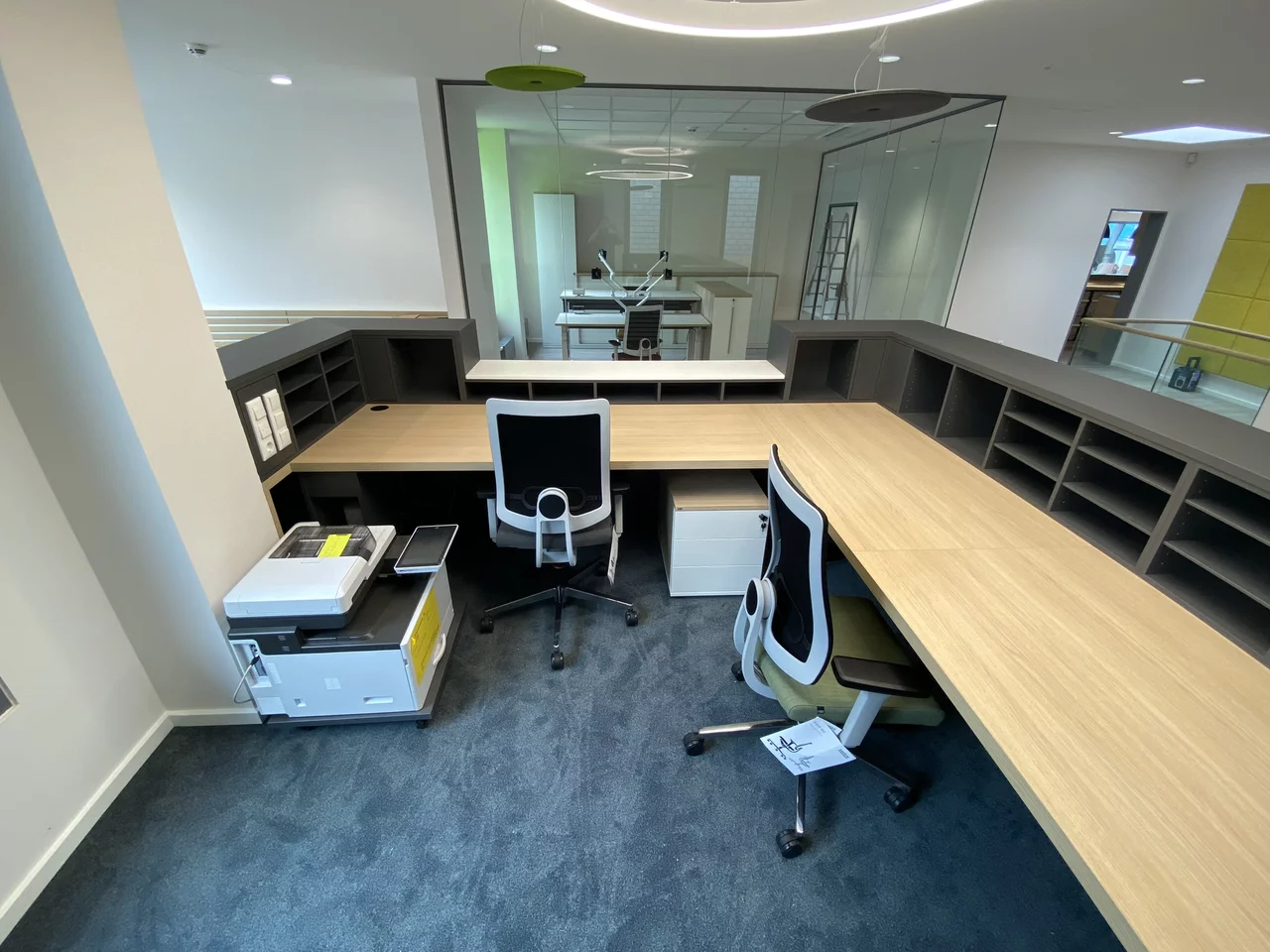 Falckenthal, Florianstr. 33 in Bad Salzdetfurth