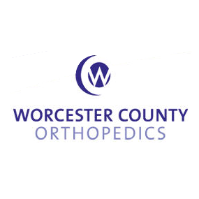 Worcester County Orthopedics - Philip J Lahey Jr MD