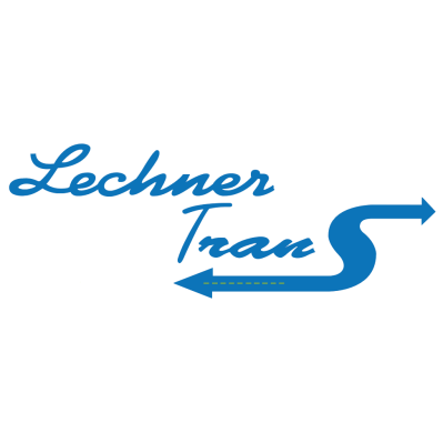 Lechner Trans Logo