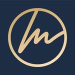 MIR Homes Inc Logo