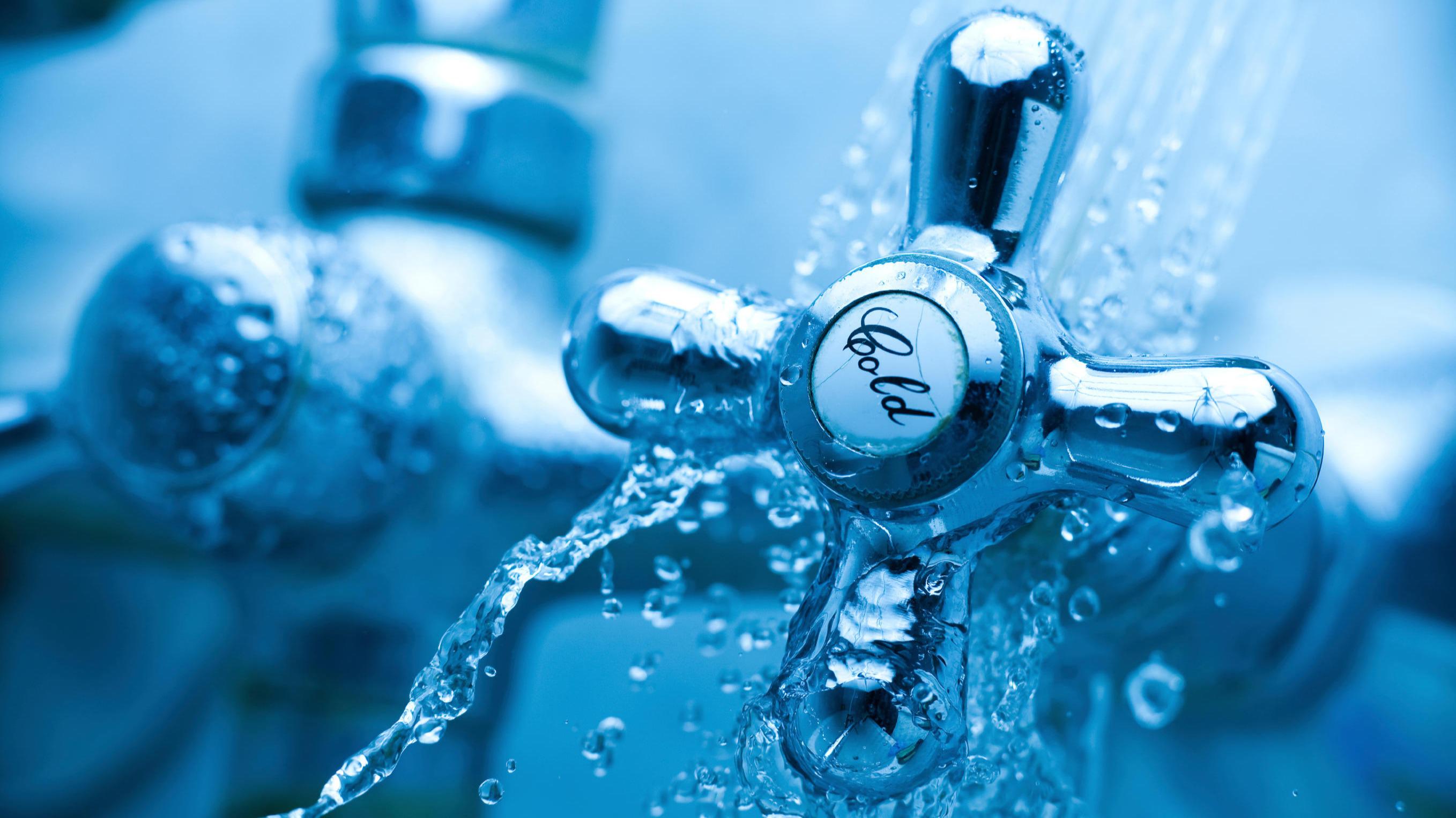 Images Putkistopalvelu Rajamäki