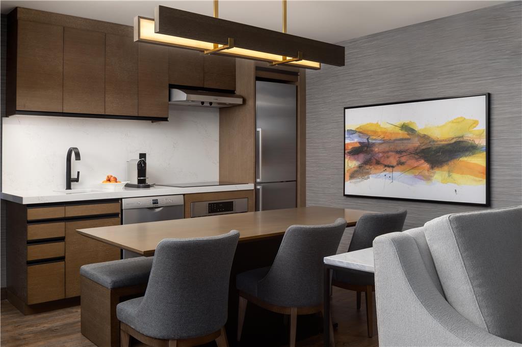 Images DoubleTree by Hilton West Kelowna