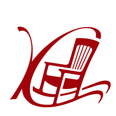 Kit Clark Furniture