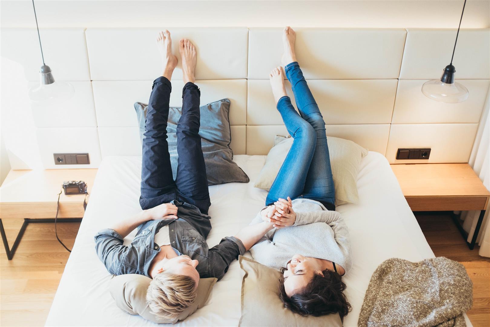 Thermenhotel Kowald GmbH, An der Therme 215 in Loipersdorf bei Fürstenfeld