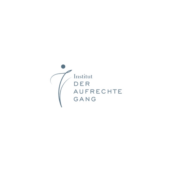Logo von Institut "Der Aufrechte Gang"