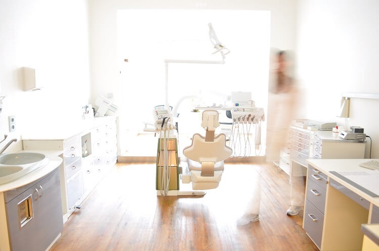 Dr. Viktoria Schaffert-Hagelstein, Beselerplatz 3 in Hamburg