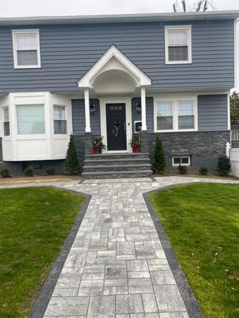 Images Westchester Contractors