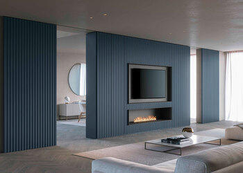 Images Closter Cucine e Arredamenti
