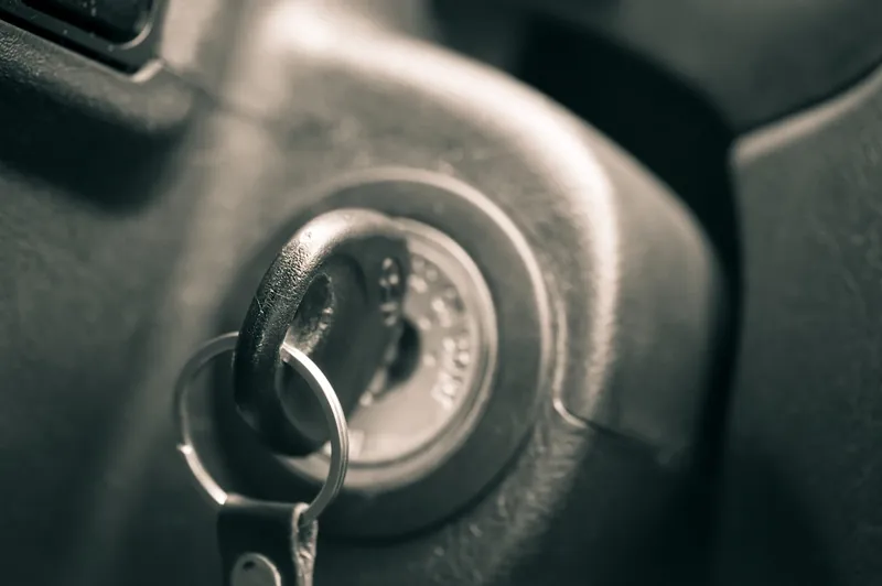 Auto Insurance