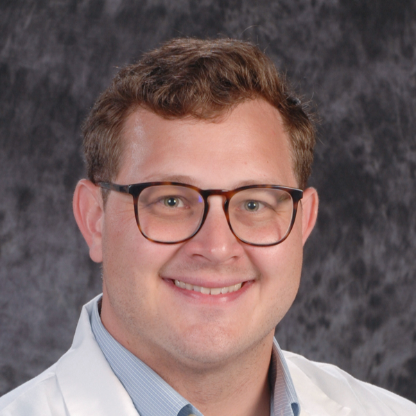 Ryan Morris, MD - Bossier City, LA - Obstetrics & Gynecology