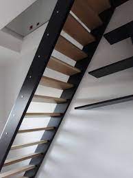 Images Laboratorio De Vecchi