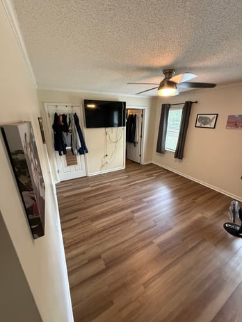 Images Floor Coverings International of Florence, SC