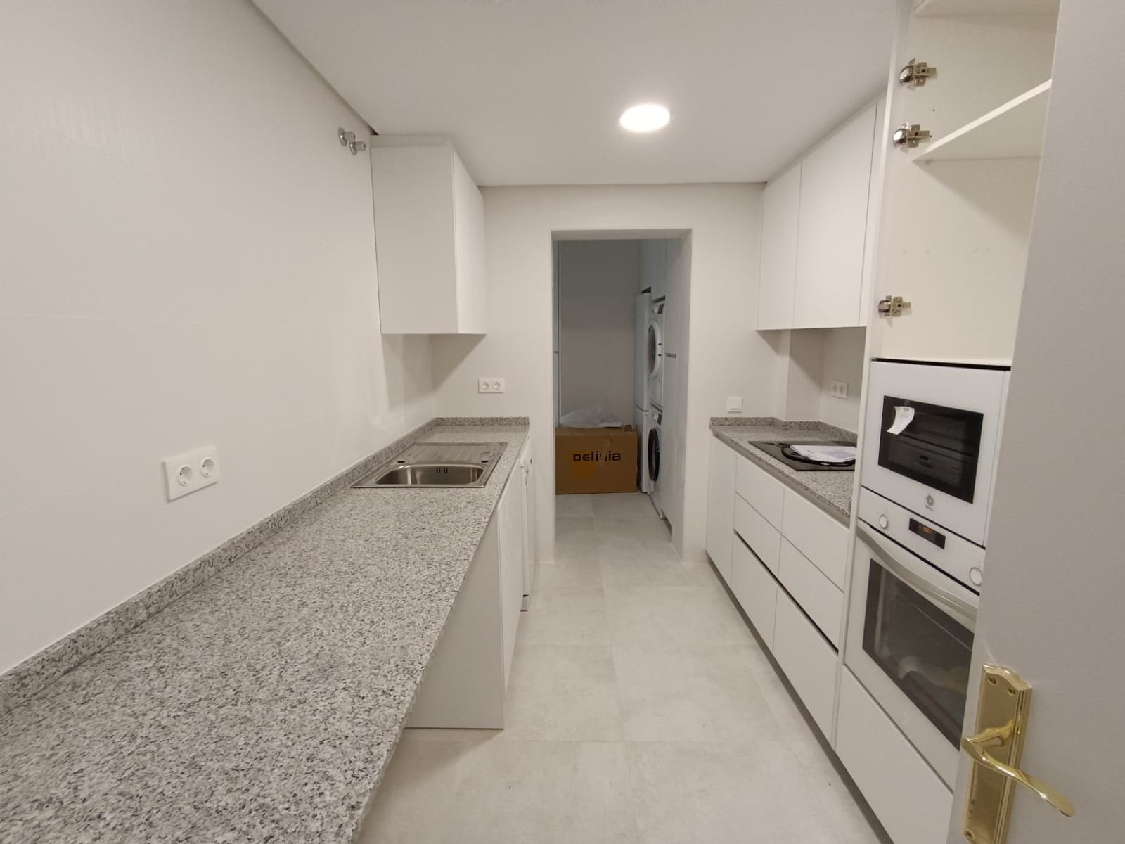 Images Multiservicios Rambla