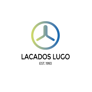 Lacados Lugo Logo
