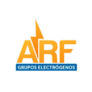 ALQUILER Y MANTENIMIENTO DE GRUPOS ELECTRÓGENOS.  ARF GRUPOS ELECTRÓGENOS. Lima 945 803 625