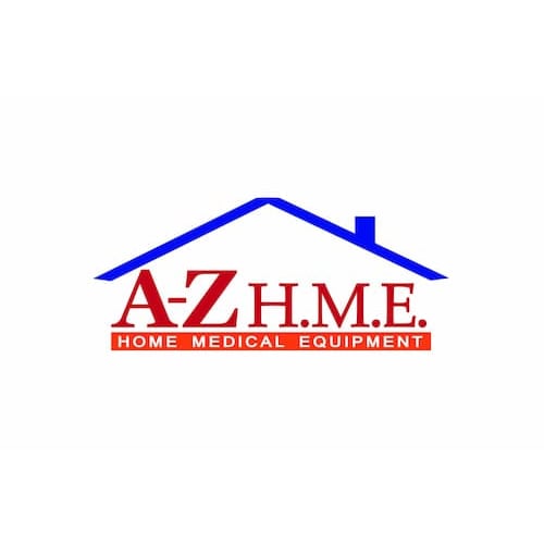 A-Z Home Medical Equipment - Fresno, CA 93720 - (559)435-2960 | ShowMeLocal.com