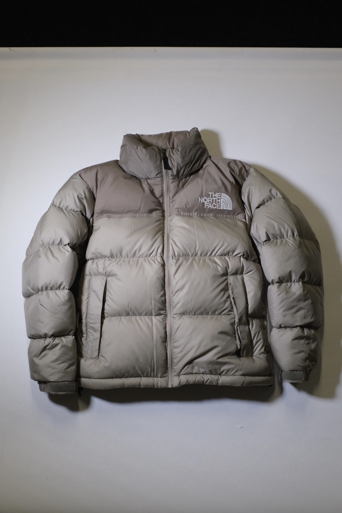 Images THE NORTH FACE/HELLY HANSEN(ザ・ノース・フェイス/ヘリーハンセン) 大丸神戸