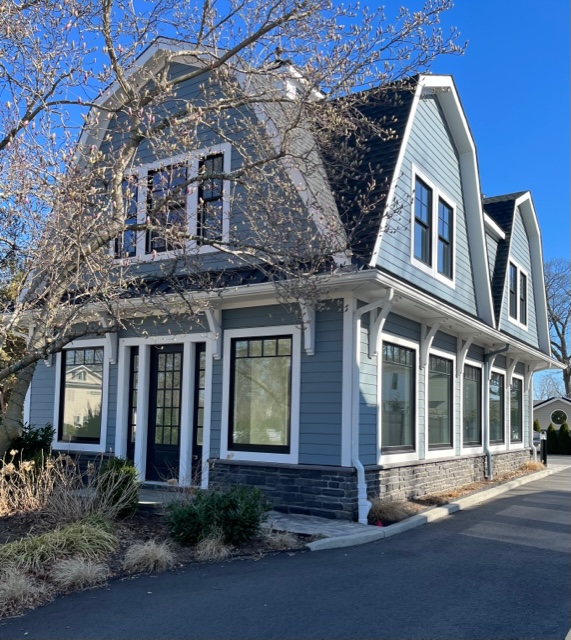 Images Naturally Aesthetic