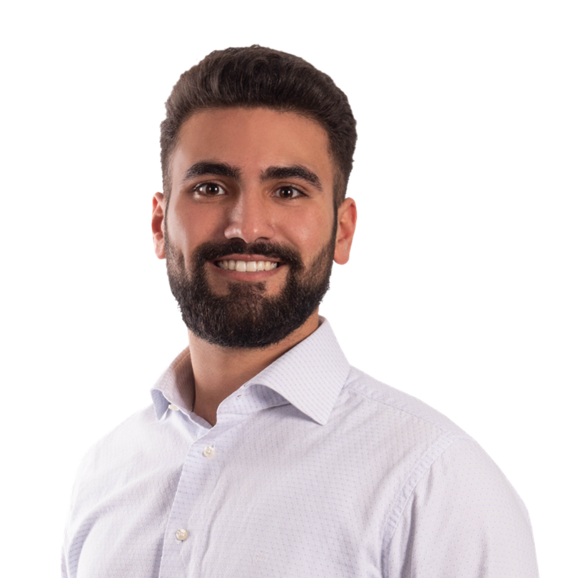 Vermögens­beratung in Unterföhring - Semih Erdem, Feringastr. 10a in Unterföhring