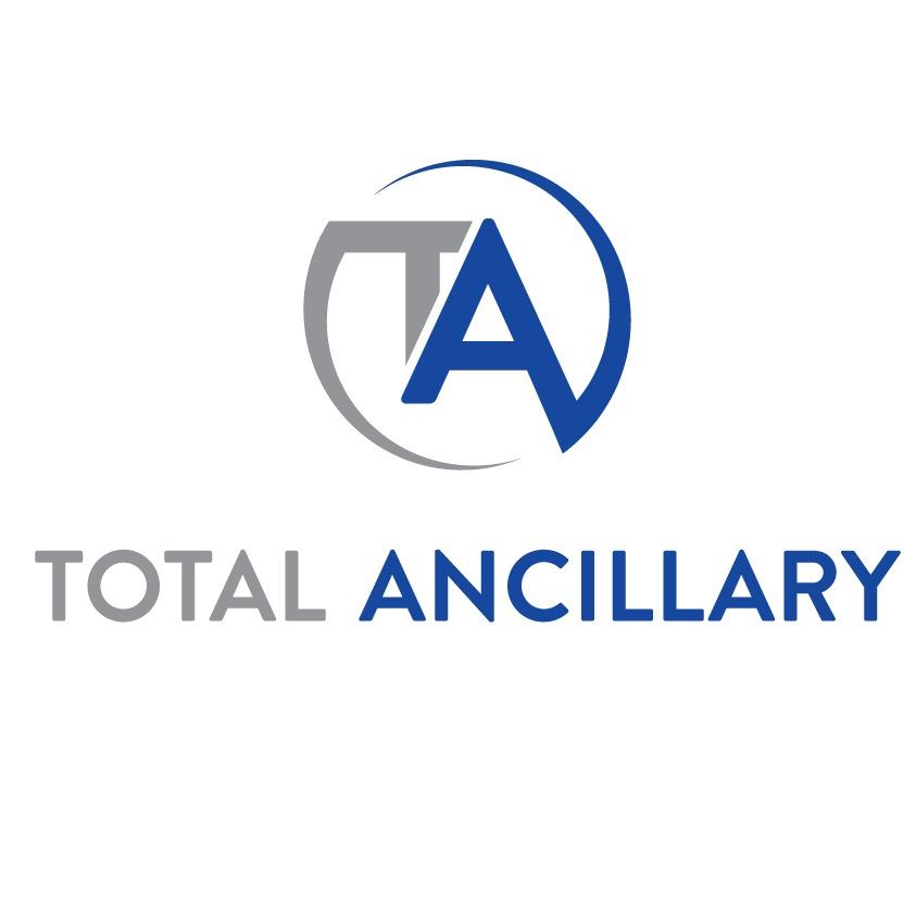 Total Ancillary Management - The Colony, TX 75056 - (888)332-7985 | ShowMeLocal.com