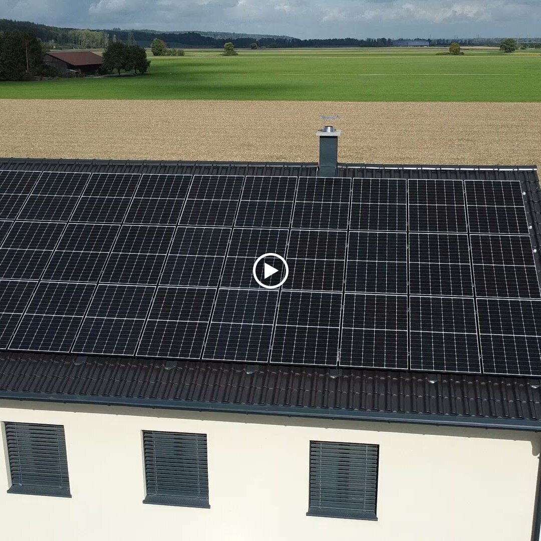 Bild 12 SOLES Solar Energie Systeme GmbH & Co. KG in Bobingen