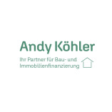 Andy Köhler in Ravensburg - Logo