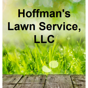 Hoffman's Lawn Service, Llc