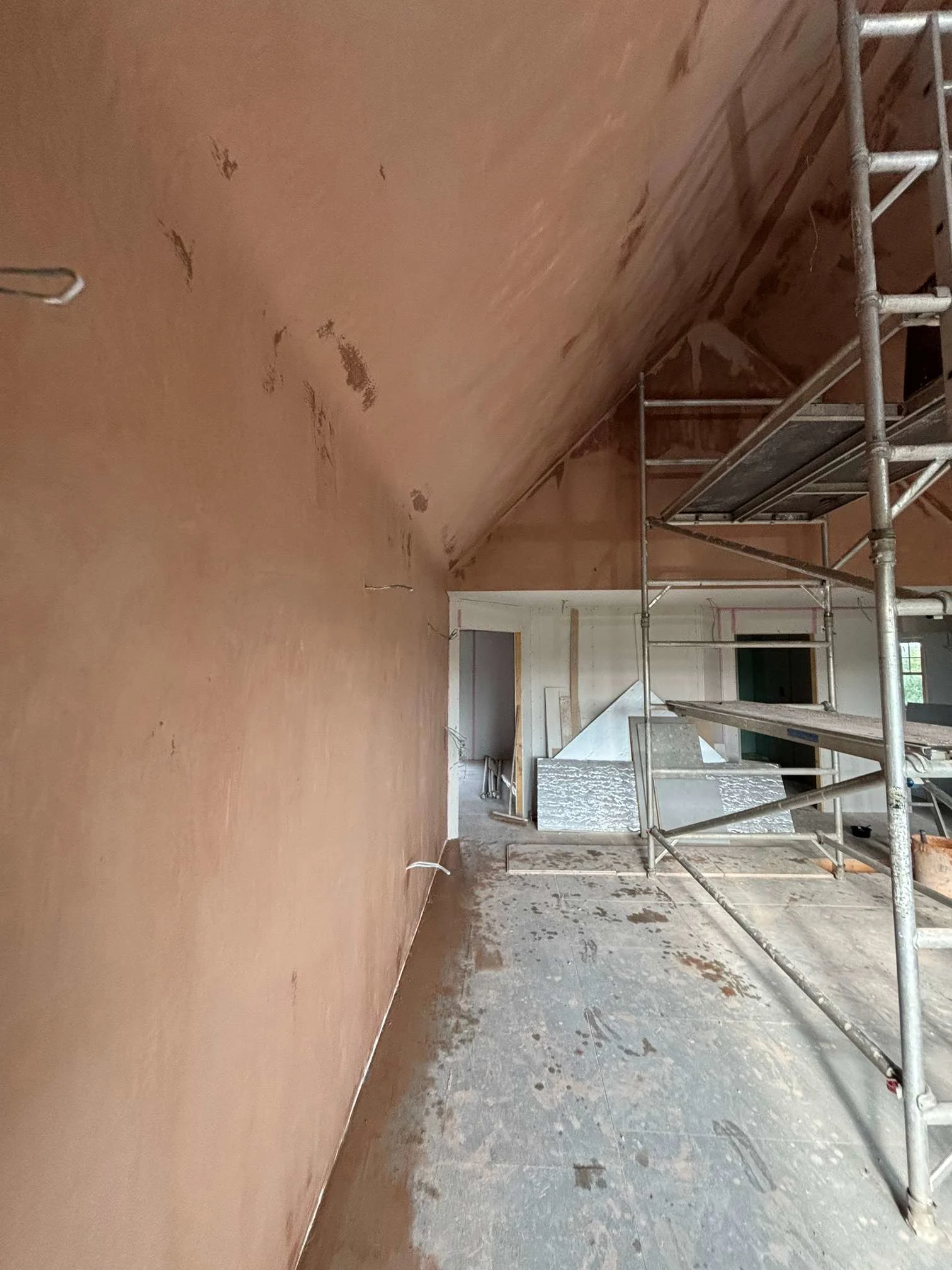 Images BD Building & Home Renovation Ltd