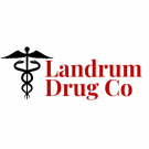 Landrum Drug Co Logo