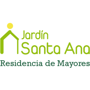 Residencia Jardín Santa Ana Candelaria