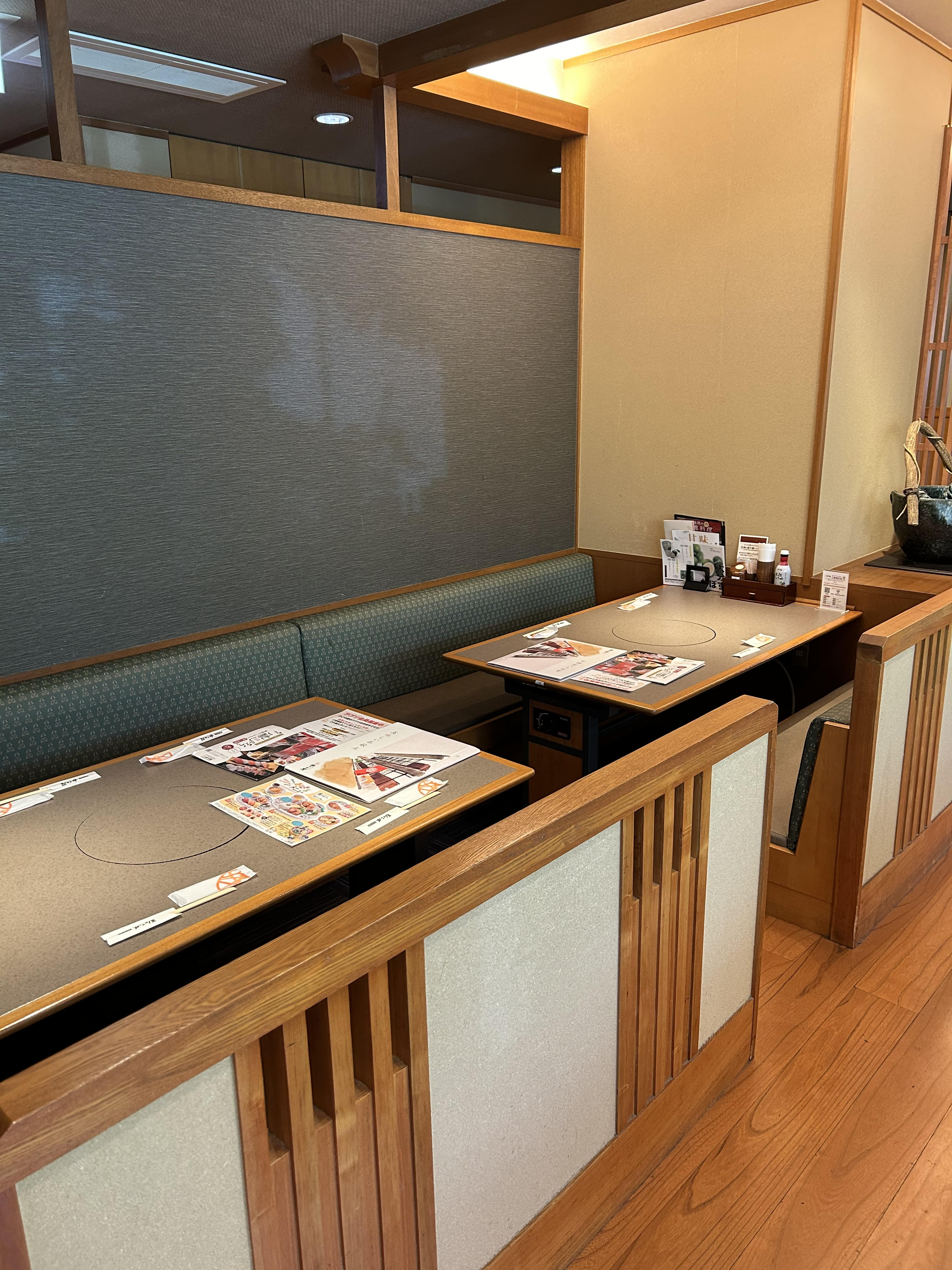 Images かごの屋 姫路市民会館前店