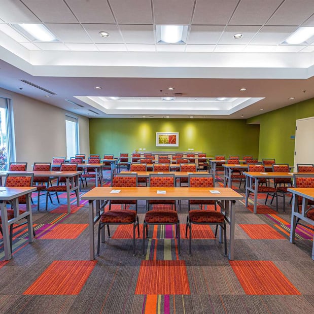Images Home2 Suites by Hilton McAllen