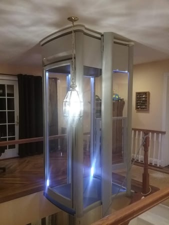 Images 101 Mobility of Northeast Pennsylvania