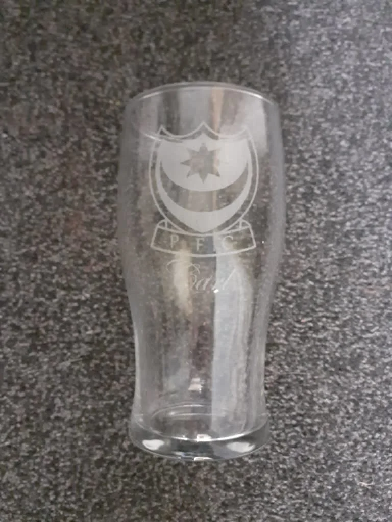 Images TACH Metalcraft