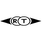 Raia Transporte GmbH Logo