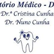 Images Clínica Dentária de Ceuta - Drª Cristina Cunha e Dr Nuno Cunha